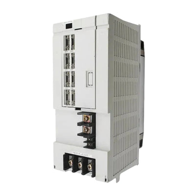 MDS-C1-SPM-300