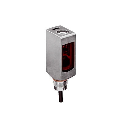 WTB4S-3P3262H