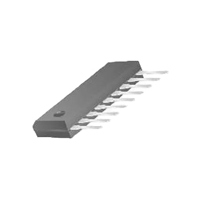 Thumb 1