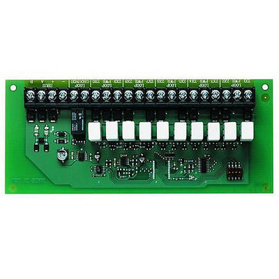 HONEYWELL SK5217