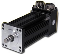 BE162DJ-N10N