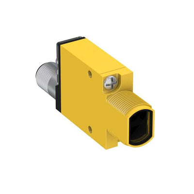 SM312CVQDP