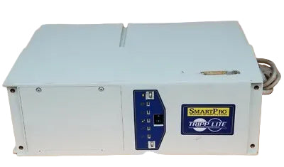 SMART-1050RM