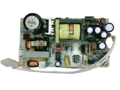 SNP-9023