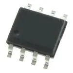 ISP752T