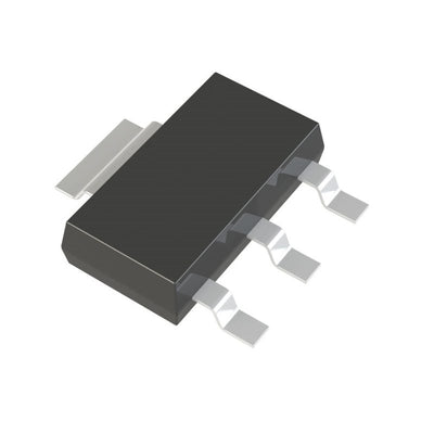 BDP 949 H6327