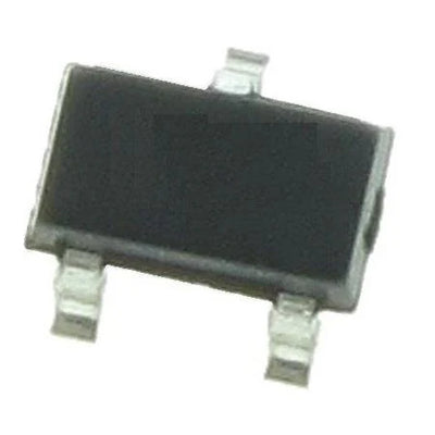 TBAV70
