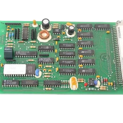 SPA-3