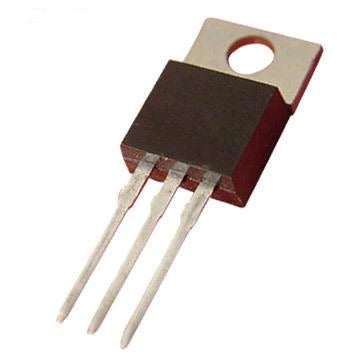 SPP08N80C3
