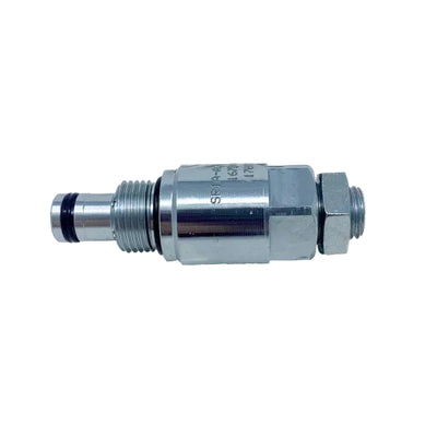 A6B125ZN