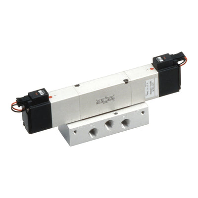 EZ25NBB553A