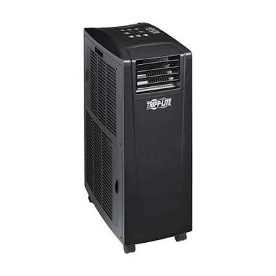 SRCOOL12K