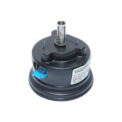 SRS-50-C12
