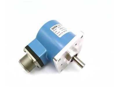 SRS25-5-F10S-5A