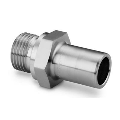 SS-16-TA-1-16RS