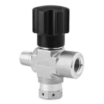 SS-16DKM4-F4-1
