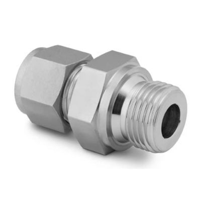 SS-1010-1-8RS