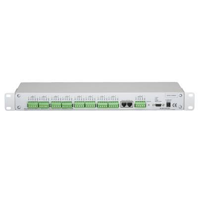 STARCARD/CONVERTER