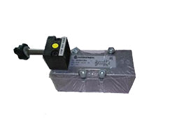 SXE9573-Z70-90-13JB