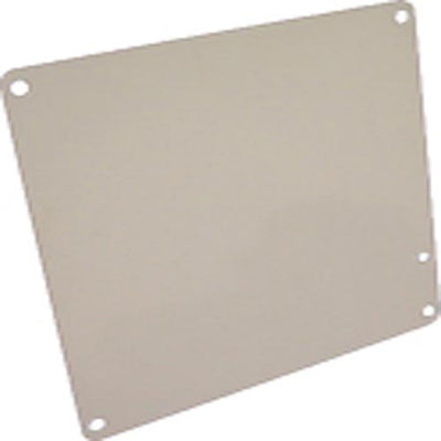 SCE-20P16