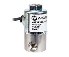 D141010-02-12VDC