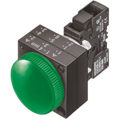 3SB3244-6BA40