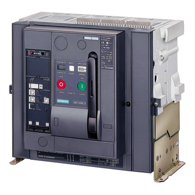3WL1220-3CB32-1AA2