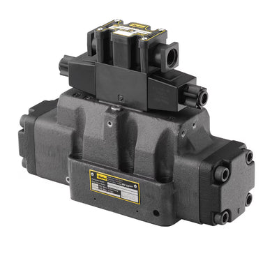 D81VW004C4NJW