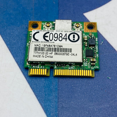 T77H103.00