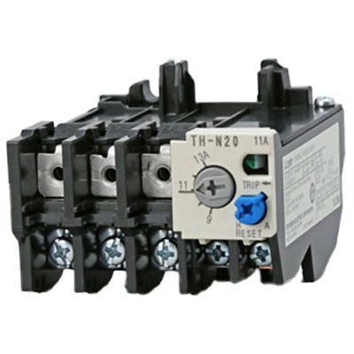MITSUBISHI TH-N20KP-2.1A