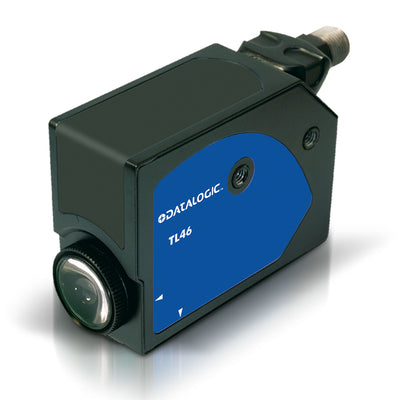 DATALOGIC TL46-WL-815