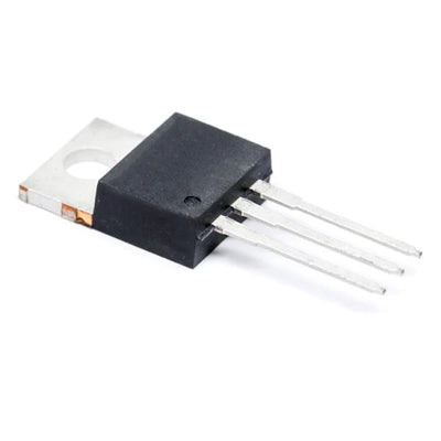 SPP20N60C3