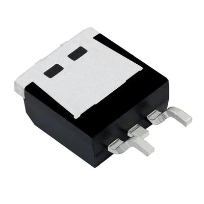 IRF4905STRLPBF