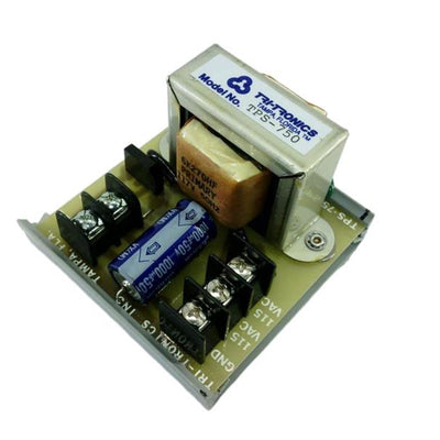 TPS-750