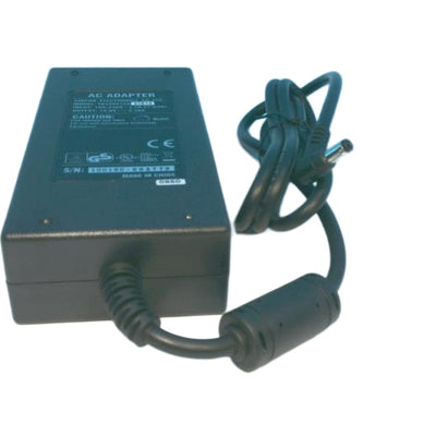 TR100A180-21E12