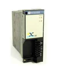 TSX-SUP-41