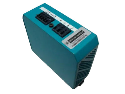 TSXSUPSPEC0734
