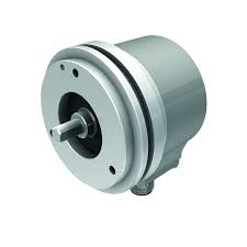 TVX-102-001-B08
