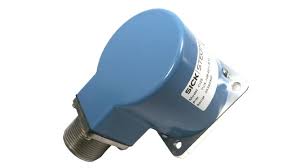 TVX-108-001-B30