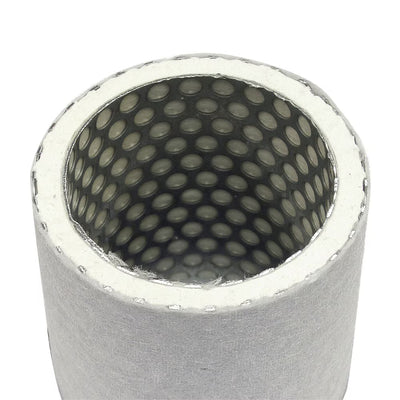 6CU10-025 X 8