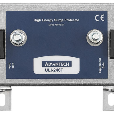 BB-485HESP