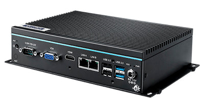 ESRP-CMS-U238V2