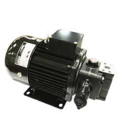 NVDF-15-PXX-S05M01