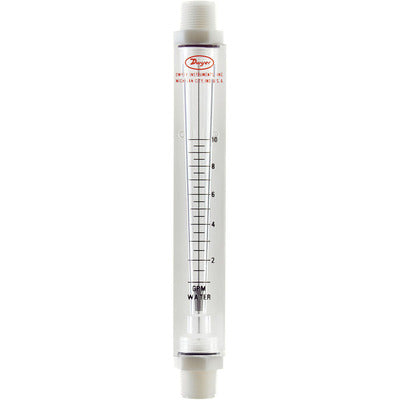 VFCII-121-EC
