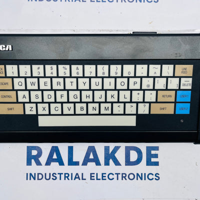 VP606