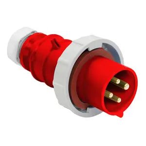 Hubbell 430P7W