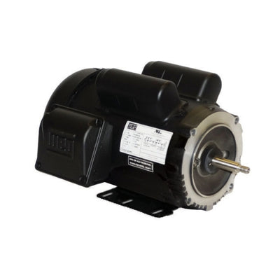 WEG .7518ES1B56C-S