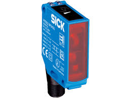 WTB12-3P2411