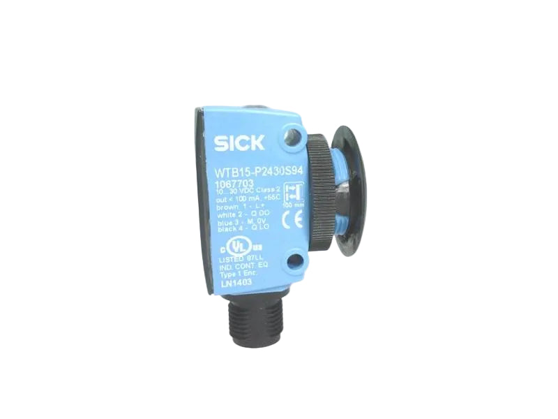 Thumb 1