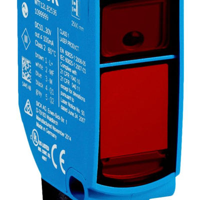 WTT12L-B2532